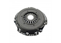 tryckgrupp ADH23274N Blue Print