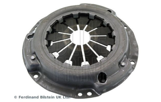 tryckgrupp ADK83231N Blue Print, bild 2