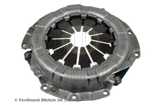 tryckgrupp ADK83232N Blue Print, bild 2