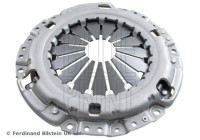 Tryckgrupp ADK83235N Blue Print