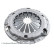Tryckgrupp ADK83235N Blue Print