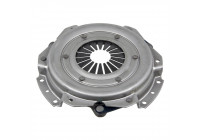 tryckgrupp ADL143201N Blue Print