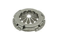 tryckgrupp ADL143207N Blue Print