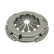tryckgrupp ADL143207N Blue Print