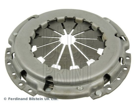 tryckgrupp ADL143207N Blue Print, bild 2
