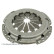 tryckgrupp ADL143207N Blue Print, miniatyr 2