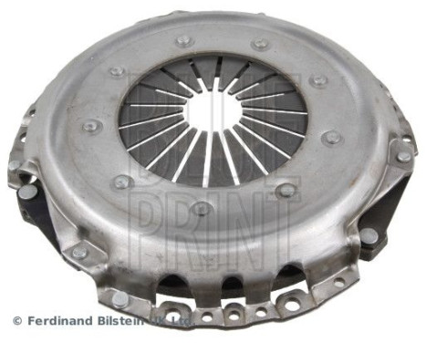 tryckgrupp ADL143208N Blue Print, bild 2