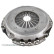 tryckgrupp ADL143208N Blue Print, miniatyr 2