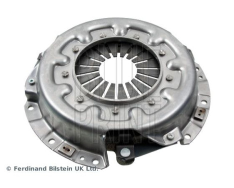 tryckgrupp ADN132108N Blue Print, bild 2