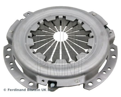 tryckgrupp ADP153202N Blue Print, bild 2