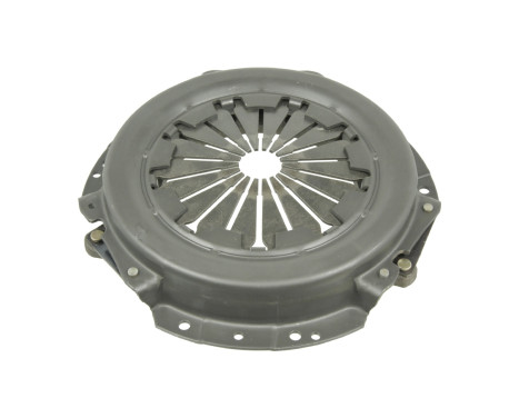 tryckgrupp ADP153208N Blue Print