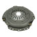 tryckgrupp ADP153209N Blue Print