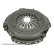 tryckgrupp ADP153209N Blue Print, miniatyr 2