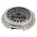 tryckgrupp ADP153210N Blue Print