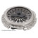tryckgrupp ADP153210N Blue Print, miniatyr 2