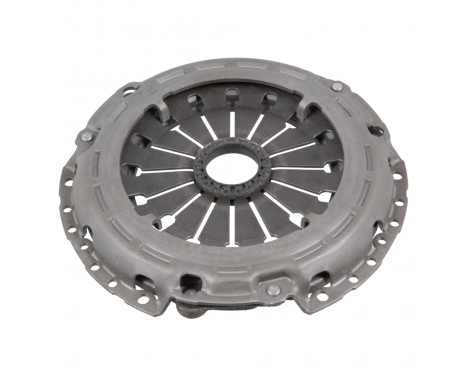 tryckgrupp ADP153211N Blue Print