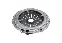 tryckgrupp ADP153212N Blue Print