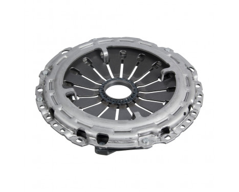 tryckgrupp ADP153212N Blue Print