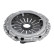 tryckgrupp ADP153212N Blue Print