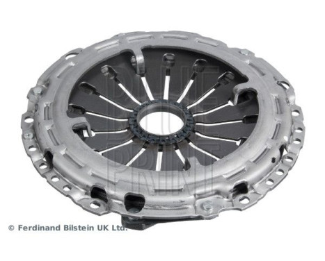 tryckgrupp ADP153212N Blue Print, bild 3