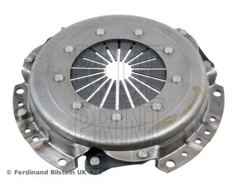 tryckgrupp ADR163202N Blue Print, bild 2