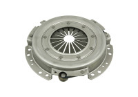 tryckgrupp ADR163203N Blue Print
