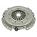 tryckgrupp ADR163203N Blue Print