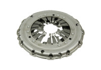 tryckgrupp ADR163205N Blue Print