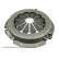 tryckgrupp ADR163206N Blue Print, miniatyr 2