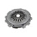 tryckgrupp ADR163210N Blue Print
