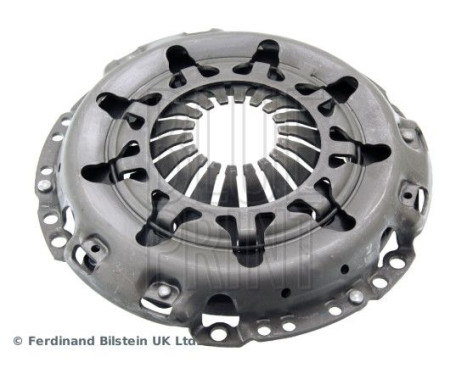 tryckgrupp ADT332125N Blue Print, bild 2