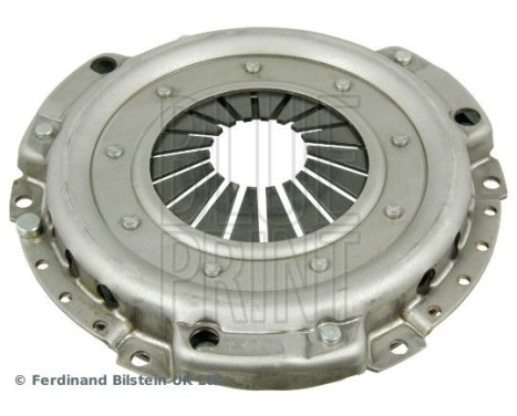 tryckgrupp ADU173202N Blue Print, bild 2