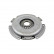 tryckgrupp ADU173203N Blue Print