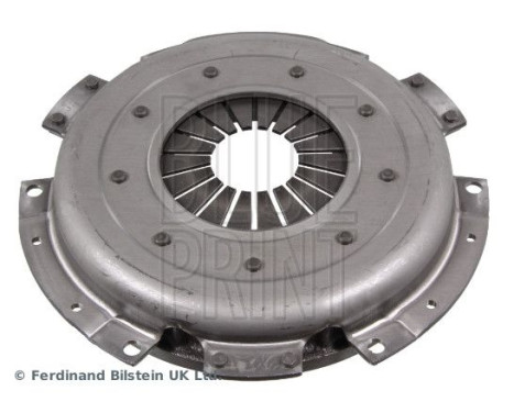 tryckgrupp ADU173204N Blue Print, bild 2