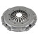 tryckgrupp ADV183205N Blue Print