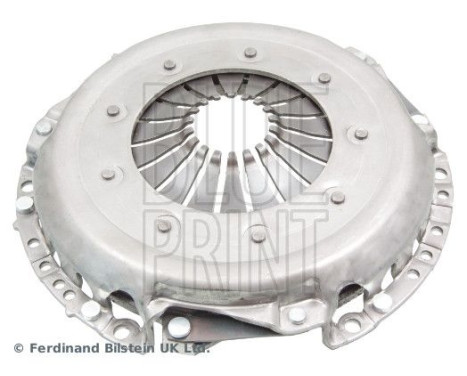 tryckgrupp ADV183209N Blue Print, bild 2