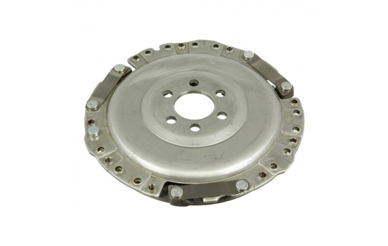 tryckgrupp ADV183210N Blue Print