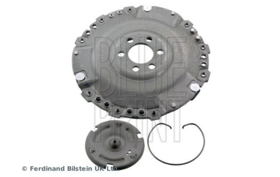 tryckgrupp ADV183210N Blue Print, bild 2