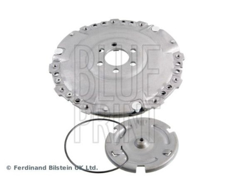 tryckgrupp ADV183219N Blue Print, bild 2