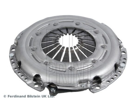 tryckgrupp ADV183222N Blue Print, bild 3