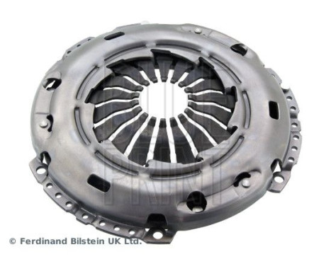 tryckgrupp ADV183227N Blue Print, bild 2 tryckgrupp ADV183227N Blue Print, bild 2