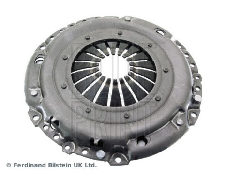 tryckgrupp ADV183236N Blue Print, bild 2