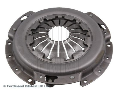 tryckgrupp ADW193203N Blue Print, bild 2