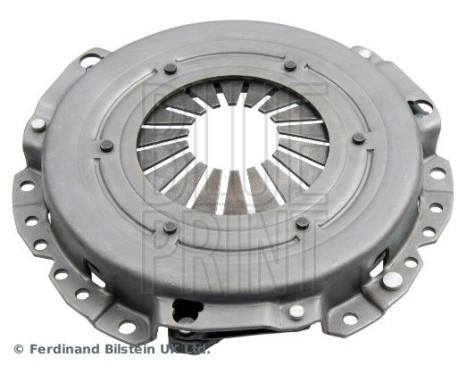 tryckgrupp ADW193204N Blue Print, bild 2