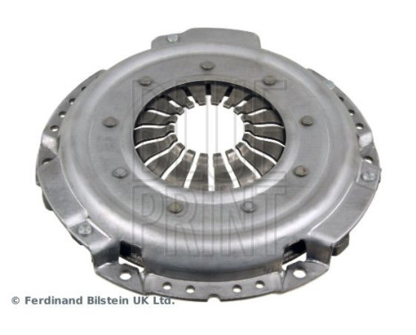 tryckgrupp ADW193205N Blue Print, bild 2