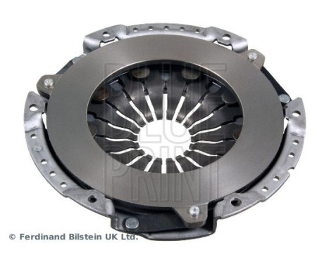 tryckgrupp ADW193205N Blue Print, bild 3