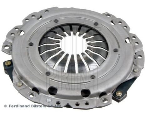 tryckgrupp ADW193207N Blue Print, bild 2