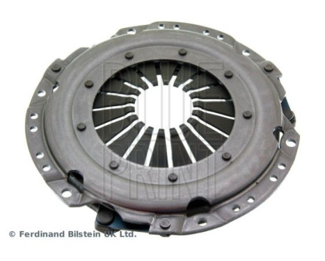 tryckgrupp ADW193208N Blue Print, bild 2