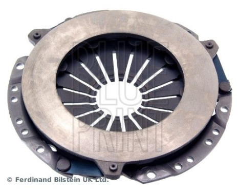 tryckgrupp ADW193208N Blue Print, bild 3