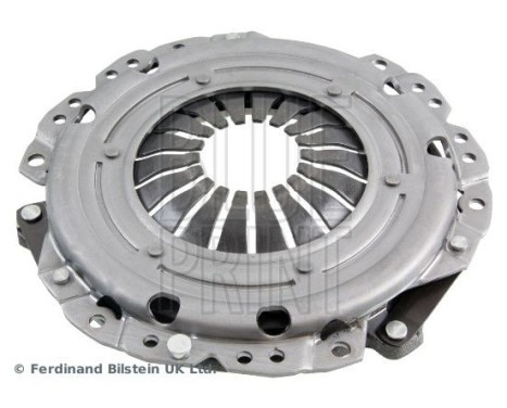 tryckgrupp ADW193209N Blue Print, bild 2